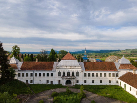 Alapítványok: ez rengeteg pénzbe fog még kerülni