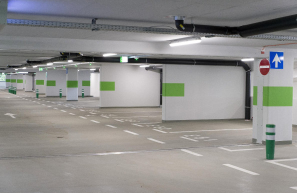 Mi van a parkolás ingyenessége mögött?