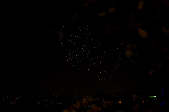 Igen drága történelemhamisítás volt a 20-i tűzijáték