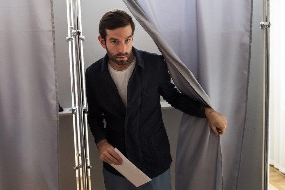 A Momentum már tudja, kiket küldene a parlamentbe