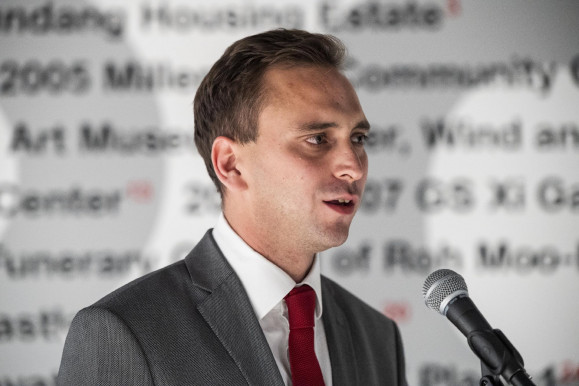 Jogi eljárást indít a II. kerület az újabb kormányzati elvonás miatt