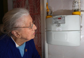 Elemző: Több tízmilliárd a veszteség a rezsicsökkentés miatt