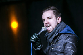 Megkérdezték Tóth Csabát, meggyilkoltatta-e Sápi Attilát