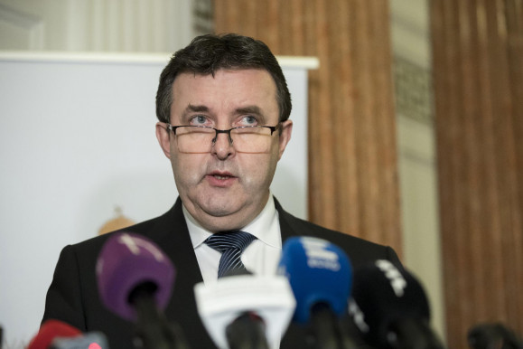 Konténerkazánok a közintézményeknek