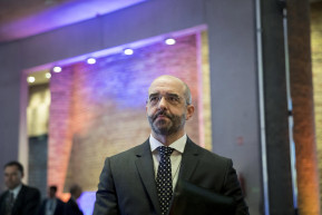 Kovács Zoltán: A valaha volt legnagyobb szabású augusztus 20-ra készülünk