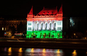 Siralmas állapotok a felsőoktatásban, a béremelés szemfényvesztés