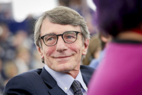 Magyar és lengyel jogállamisági ügy: megindította a pert az Európai Parlament a Bizottsággal szemben