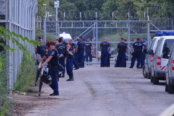 Orbán iskolájában ezt tanítják