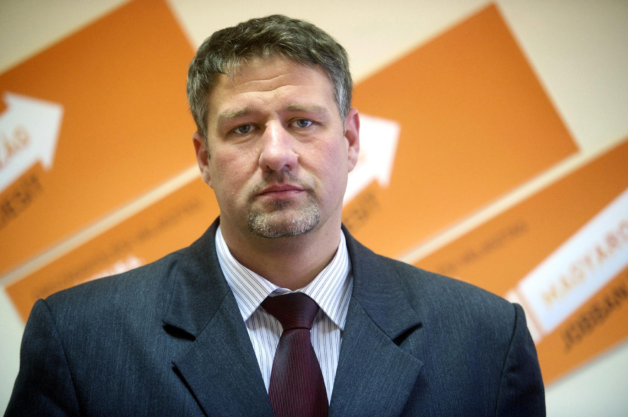 OGY2014 - Fidesz - KDNP - Békés megyei képviselőjelöltek be