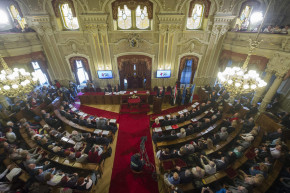 Szeged.hu: A DK-ban is dolgozott a szegedi Fidesz új elnöke