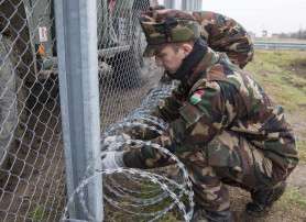 Emberség – Ezt kellene számon kérni a kormányon
