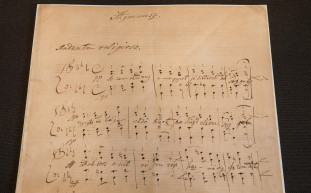 Himnusz, vagy Kanásztánc?