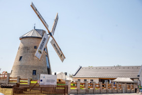  A kenyér áremelkedésén a költségvetés keresi a legtöbbet