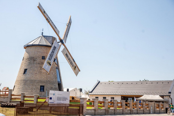  A kenyér áremelkedésén a költségvetés keresi a legtöbbet