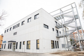 SZTE: zavaros szavazáson döntött a szenátus