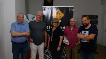 Csak az MTVA jött ki győztesen a választási vita-komédiából? – Hetes Stúdió ajánló