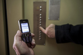 GVH: a Vodafone megtévesztően népszerűsítette bizonyos csomagjait