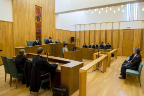 Az államtól lopni nem olyan nagy bűn?