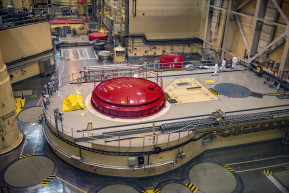 Holoda a paksi bővítésről: Csak egy gödör van