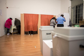 IDEA: A kormányoldalt és ellenzéket is mozgósította a háború