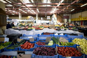 Egy jó lehetőség, ha segítene vagy segítséget kérne