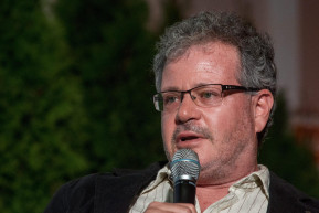 Fiala János: Az ATV vezetéséhez már tavaly az jutott el, a Klubrádiónak nincs jövője