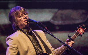 Bródy János: Túlél engem néhány dal…