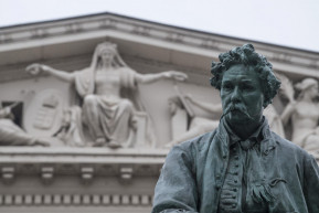 „ Szerelmetes fa-Jankóm”