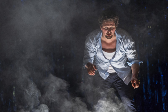 Egy tökös magyar legény, sosem hazudja jóra az igazságtalanságot