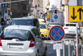 Ingyenes jogosítvány: 