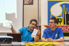 Székely: Nem elég csak bemondani, hogy 500 ezer új munkahelyet akarnak