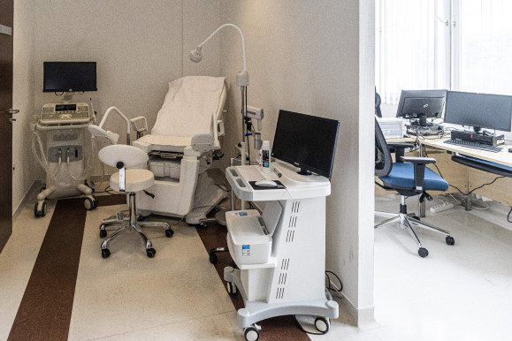 Erre megy el az Orbánéktól kapott első tízmilliárd