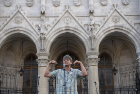 A fehér középosztályra szabták az oktatást