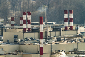 Nem látni, hogy mit akar a kormány