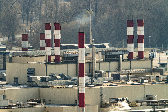 Nem látni, hogy mit akar a kormány