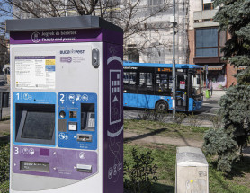 Kettőt fizet, egyet kap. Így volt eddig