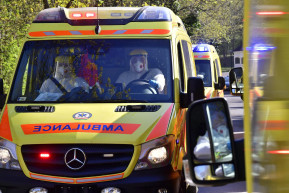 Hangulatkeltésnek tartja Karácsony a bírálatokat a bóják miatt