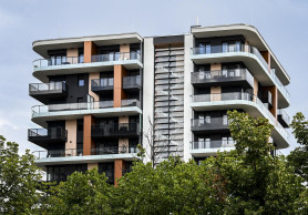 Hárommilliós négyzetméterárral döntött rekordot a VI. kerület