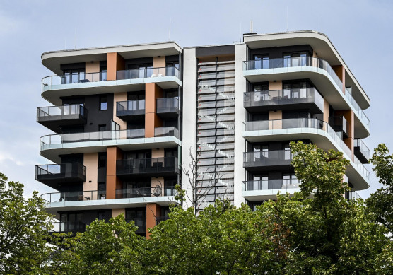 Hárommilliós négyzetméterárral döntött rekordot a VI. kerület