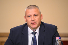 Ruszin-Szendi: Vissza kell állítani szövetségeseink bizalmát