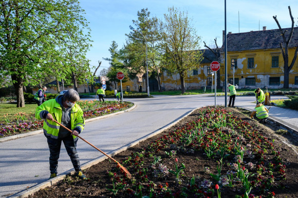 Ha nehezen megy a munkakeresés