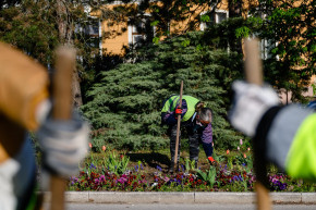 Túljutottunk a válság mélypontján?