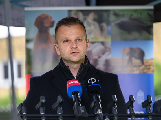 A tanárok harmada távozhat egy etyeki iskolából