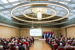 Szombaton megkezdődik a hivatalos kampány a június 9-i önkormányzati, és EP választások előtt