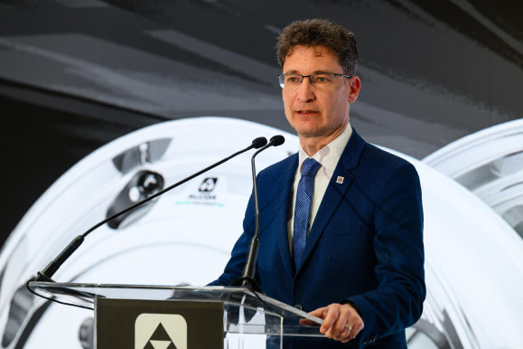 Már nem akar polgármester lenni Cser-Palkovics és a Fidesz megújításáról beszélt
