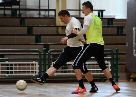 Havi négymilliót keresnek a magyar focisták