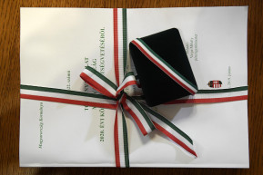 Mellár Tamás: Választási költségvetés készül 2021-re