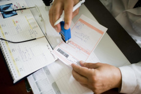 A magyarok 6 százaléka nem jut orvosi ellátáshoz