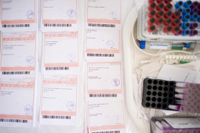 Háziorvoslás – Csak 19 pont