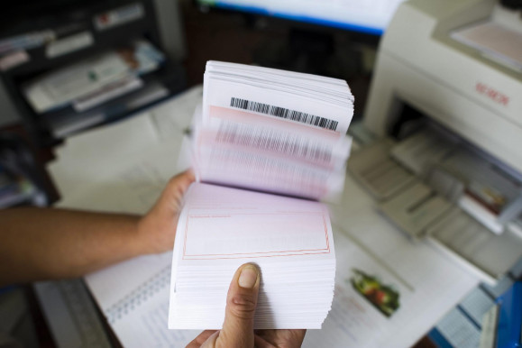 A diagnózis jó, a gyógymód rossz